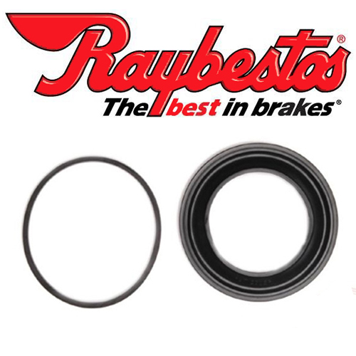 Frt Brake Caliper Kit Raybestos WK2110 Frt Brake Caliper Kit Raybestos WK2110