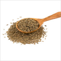 cumin seeds (jeera sabut) 100g PACK