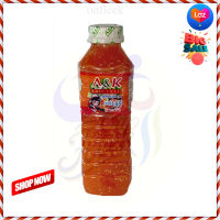 ?HOT DEAL.!! A&amp;K Suki Sauce Chili 500g  เอแอนด์เค น้ำจิ้มสุกี้ สูตรเผ็ด 500 กรัม