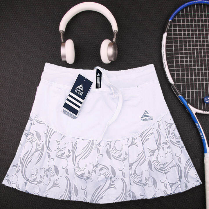 women-tennis-skirts-with-built-in-short-womens-tennis-skorts-female-fitness-skirt-bodybuilding-exercise-yoga-sports-short