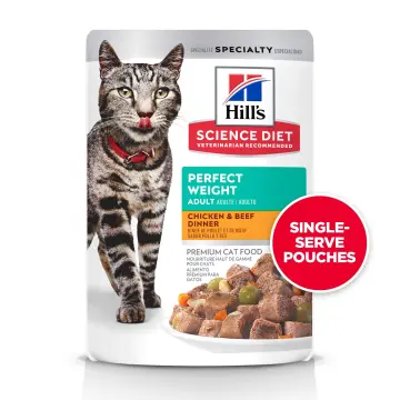 Buy science diet cat food outlet online