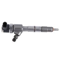 0445110787 New Common Rail Crude Oil Fuel Injector Nozzle