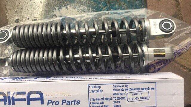 phuộc xe máy yamaha giá tốt Tháng 3 2023  Mua ngay  Shopee Việt Nam
