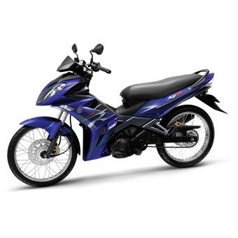 สเตอร์หลัง-spark-135-spark-135-i-x-1r-39ฟัน-แท้-yamaha-rear-spocket