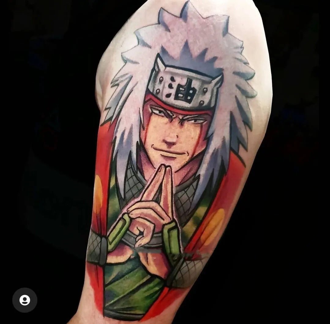 Top more than 71 saint seiya tattoos - in.cdgdbentre