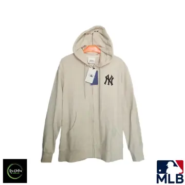 Jual Yankees Hoodie Original Terbaru - Oct 2023