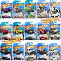 Hotwheel รถหายาก ลิขสิทธิ์แท้ หลากหลายแบบ อัปเดตตลอด HW55  HOT WHEELS HOTWHEELS