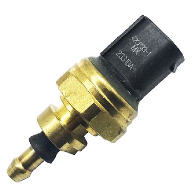 Differential Pressure Exhaust Pressure Sensor for Nissan Np300 NAVARA 42CP331 22365-5X00A 223655X00A