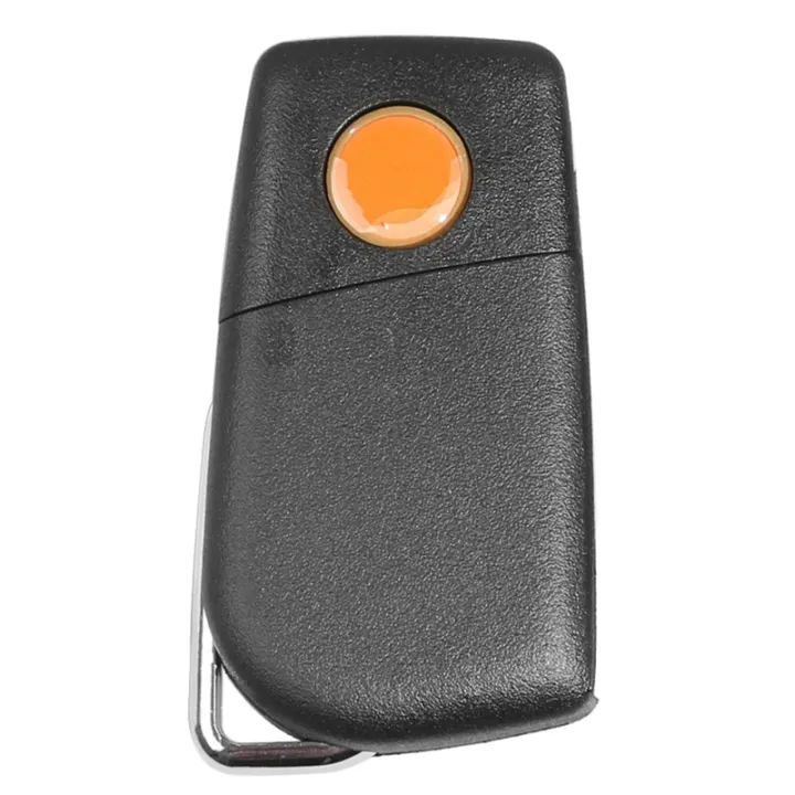 for-xhorse-xkto01en-universal-wire-remote-key-fob-2-buttons-for-toyota-type-for-vvdi-key-accessory