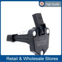 Engine Oil Level Sensor for A1 A3 A4 FAB OCT AL ALT BE CA CAMP CC EOS 03C907660M 03C 907 660 D / H / M / T 03C 907 660M