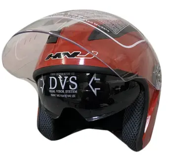 Motorcentral helmet sale