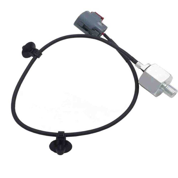 zj0118921-zj01-18-921-e1t50371-detonation-knock-sensor-fit-สำหรับ-mazda-3-bk-1-4-1-6-2-0-2-3สำหรับ-mazda-2