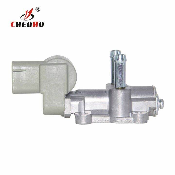 1-6l-วาล์วควบคุมอากาศไม่ได้ใช้งาน16022-p2e-a51-16022-p2a-j01-16022p2ea51-iacv-iac-สำหรับ-h-onda-สำหรับ-c-ivic-cx-dx-ex-hx-gx-lx