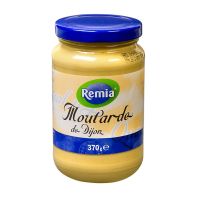 ราคาโดนใจ Hot item? Remia Mustard Sauce 370g