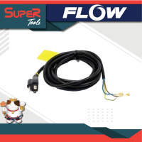 FLOW ENERGY อะไหล่เครื่องฉีดน้ำแรงดันสูง รุ่น SP0004