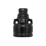 Đồ chơi phụ kiện hợp kim off-road xe hơi điều khiển từ xa thay thế chuyên