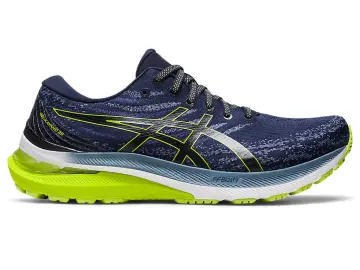 Asics glideride 2024 malaysia price