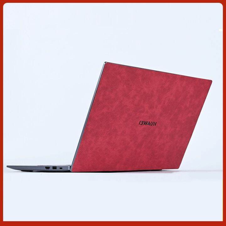 luxury-leather-cover-case-for-huawei-matebook-d14-d15-d16-14-2020-13s-14s-laptop-shell-skin-for-honor-magicbook-pro-16-1-x-proth