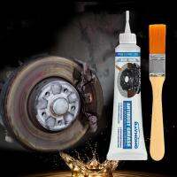 【cw】20ml Anti-rust Lubricant Rust Cleaner Spray Derusting Spray ke Grease Car Maintenance Household Cleaning Tools For Car Wheelshot