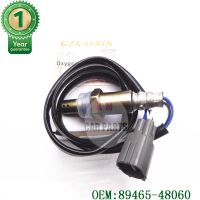 คุณภาพสูงเซนเซอร์ออกซิเจน Lambda Sensor 89465-48060 89465-48070 234-4048 สำหรับ LEXUS GS300 1998-2005=High quality Oxygen Sensor Lambda Sensor 89465-48060 89465-48070 234-4048 For LEXUS GS300 1998-2005คุณภาพสูงเซนเซอร์ออกซิเจน Lambda