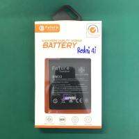 Battery For Xiaomi Mi4i (BN33)3000mAh แบตคุณภาพ มีประกัน 1 ปี