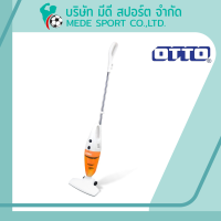 เครื่องดูดฝุ่น OTTO HV-092 เครื่องดูดไรฝุ่น เครื่องดูดฝุ่นพกพา ทำความสะอาดง่าย น้ำหนักเบา พกพาสะดวก พลังดูดแรง สินค้าคุณภาพ