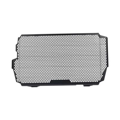 Motorcycle Radiator Protector Grille Protective Cover for Monster 950 937 Monster950 2021 2022