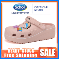 scholl รองเท้าสกอลล์ scholl รองเท้า รองเท้า scholl ผู้หญิง scholl รองเท้าหญิง Scholl รองเท้ารองเท้าหนังรองเท้าหนังผู้หญิงรองเท้าแตะผู้หญิง รองเท้า scholl ผู้หญิง รองเท้าผู้หญิงรองเท้ารองเท้าส้นรองเท้าส้นรองเท้าส้นรองเท้ารองเท้าส้นรองเท้า -2030