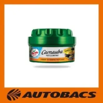 Additifs  Autobacs