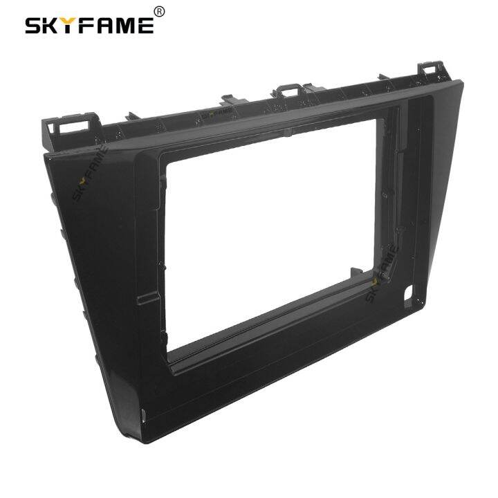 skyfame-car-frame-fascia-adapter-for-volkswagen-tiguan-2017-2018-android-radio-audio-dash-fitting-panel-kit