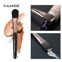 MAANGE Official Store Synthetic Foundation Brush Popular Makeup Brush