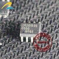 IR20153S EDC7 Chip Papan Komputer Delapan Pin