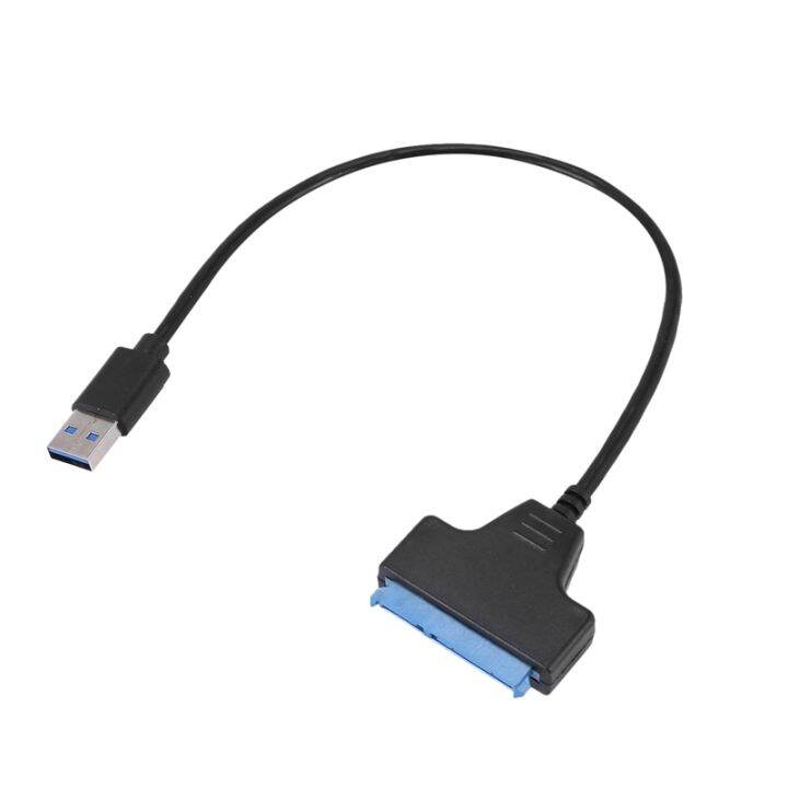 usb-3-0-to-2-5-inch-sata-hard-drive-adapter-cable-sdd-sata-to-usb-3-0-converter-black