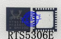 New RTS5306E-GR RTS5306E QFN32