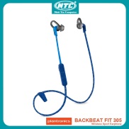 Tai nghe Bluetooth thể thao Plantronics BackBeat Fit 305