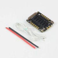 Diatone MAMBA F25 MK2ประสิทธิภาพสูง Escfpv Racing ESC MAMBA-F25MK2 Rc FPV