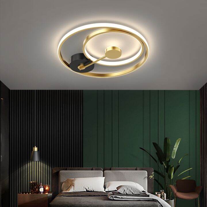 cod-minimalist-led-creative-ceiling-home-bedroom-dining-room-living-round-wrought-iron-spot