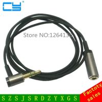 90 degree right angle plug 3.5mm angled male to female M/F stereo audio extension cable digital cord Metal Plug