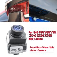 Car Parking Assist Rear View Camera 31445951 for S90 XC90 V90 S60 XC60 2016-2023 Surround Reversing Camera