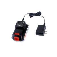 ┇✾ LCS1620 Charger for Black Decker LBXR20-OPE LB20 LBX20 LBXR20BT US Plug