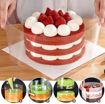 NEW Stainless Steel Cream Coating Spatula Machine Cake Frosting Filling  Spreader | eBay