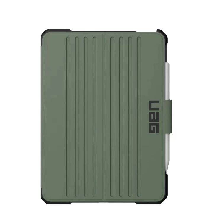 uag-เคส-ipad-กันกระแทก-เคส-ipad-pro-11-2020-mini-4-5-air-1-2-3-ipad-gen7-10-2-ipad-9-7-pro-10-5เคส-ipad