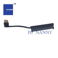 【Hot ticket】 PCNANNY สำหรับ ProBook 440 G6 445 G6 USB DA0X8JTB8D0 L44578-001 WiFi เสาอากาศสาย L44584-001เว็บแคม L44581-001 HDD Drive