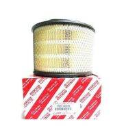 กรองแอร์ Toyota Air Filter For VIGO 2005-2019 (2396)