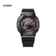 Casio G-SHOCK GM-2100CH-1APR Casio