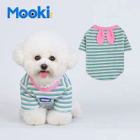 Pet Dog Clothes Autumn Cat Pullover T-shirt Long Sleeve Small Medium Dogs Clothing Puppy Kitten Cute Hoodie Costume Clothing Shoes Accessories Costume