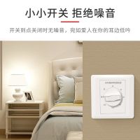 Timer Switch Control 220v Kitchen Manual Timer Time Control Multi-Function Countdown Automatic Power Off Machinery