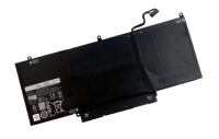 Dell XPS 11 XPS11D XPS11R XPS11S XPS11S 1308T 1508T 2408T 9P33 DGGGT notebook battery แบต แบตเตอรี่ ชาร์จ