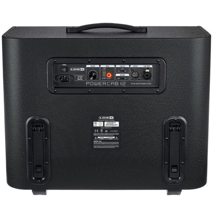 line-6-powercab-112-active-speaker-system