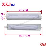 Sharp washing machine accessories filter bag XQB60 8827 XQB55 6625 XQB55 8810 8811 washing machine filter box